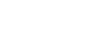 TaxDesign _logo