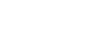 logo_outgrow_w